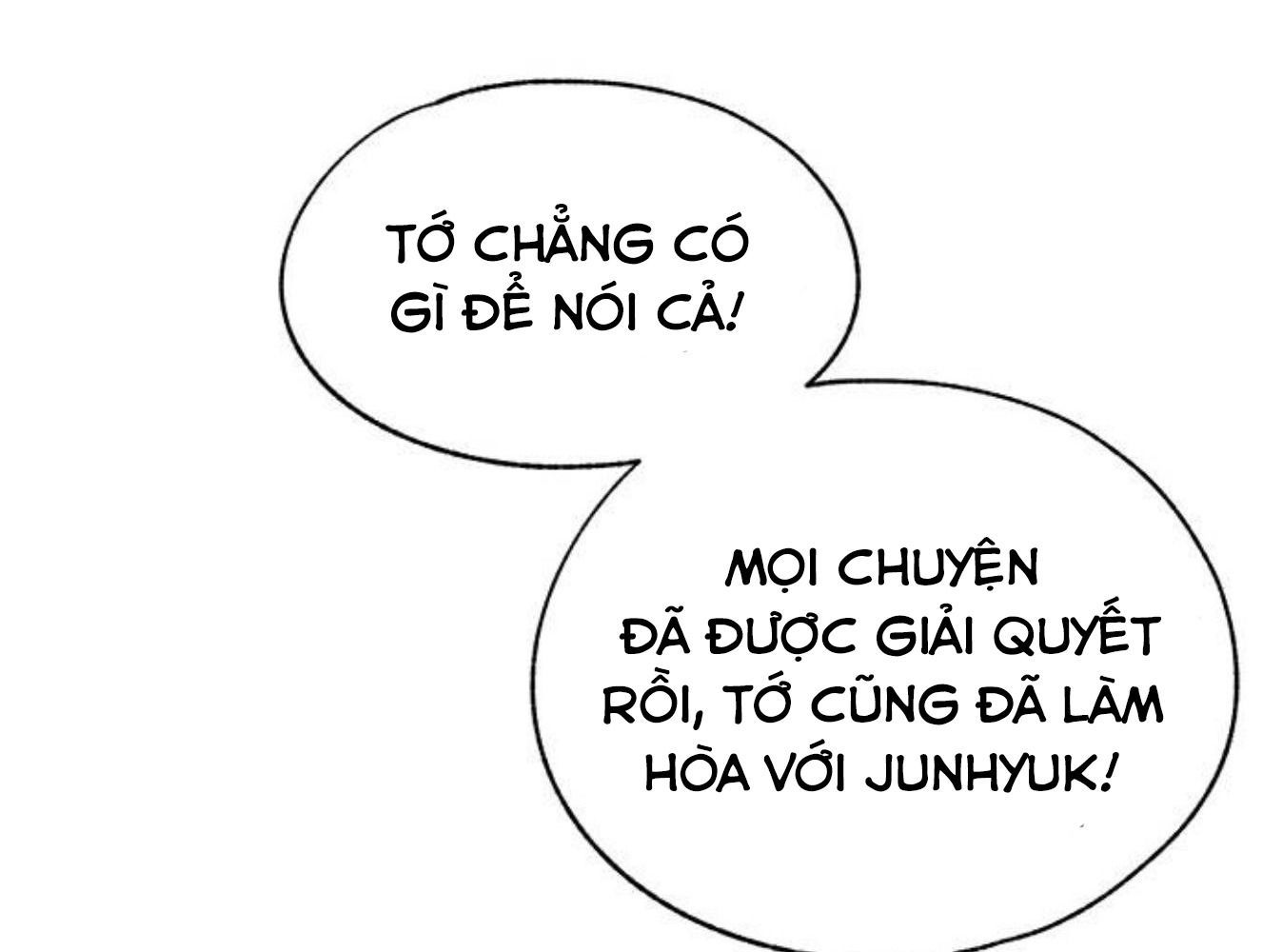 page_168