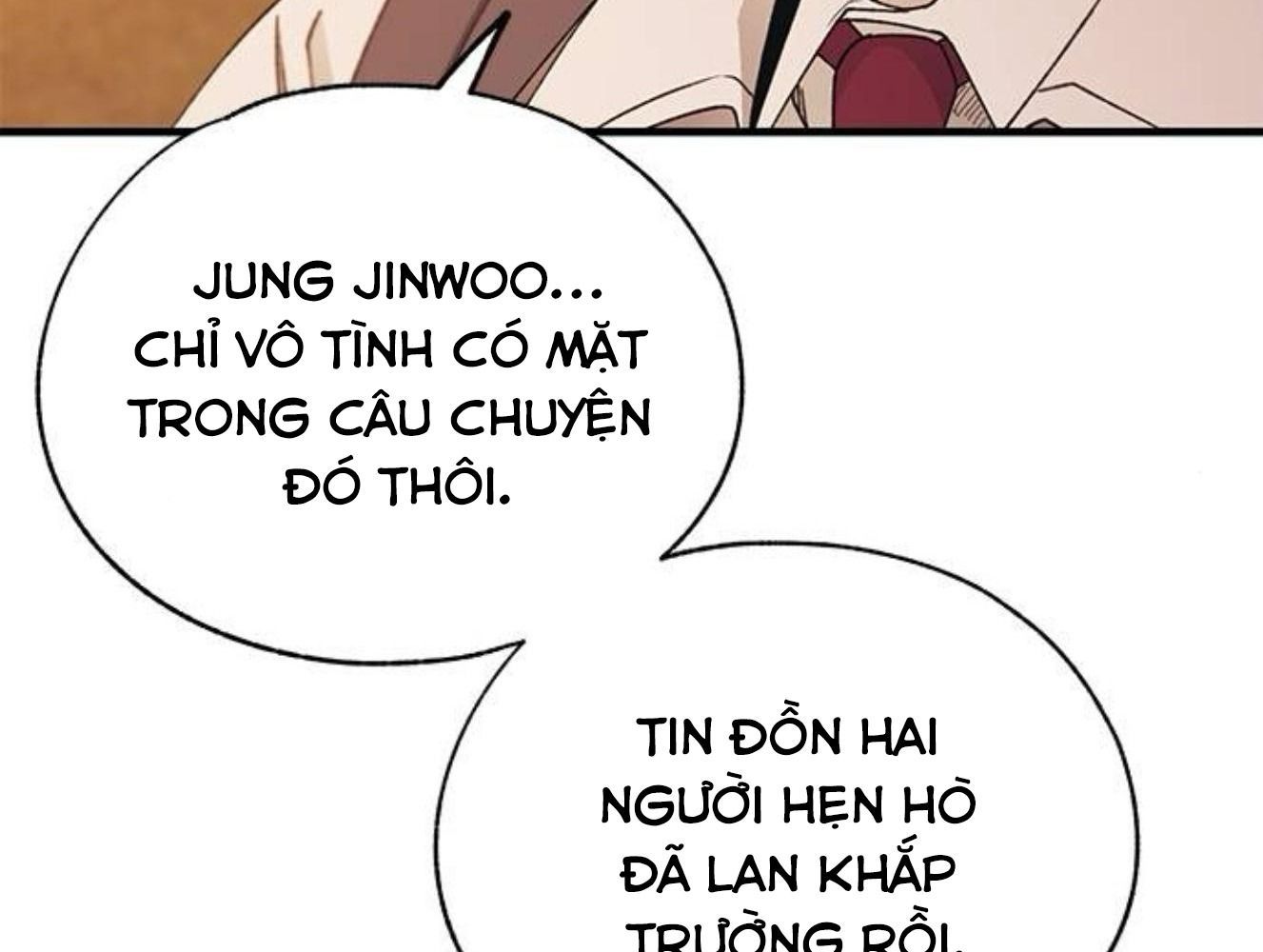 page_170