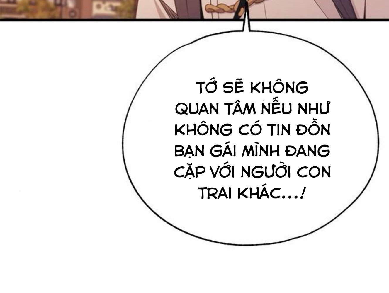 page_176