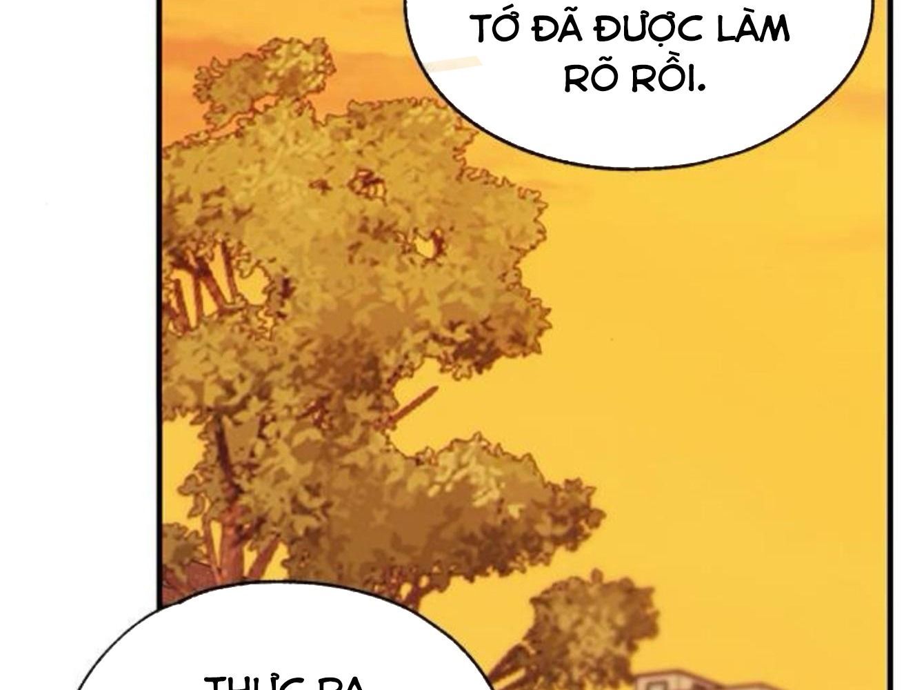 page_180