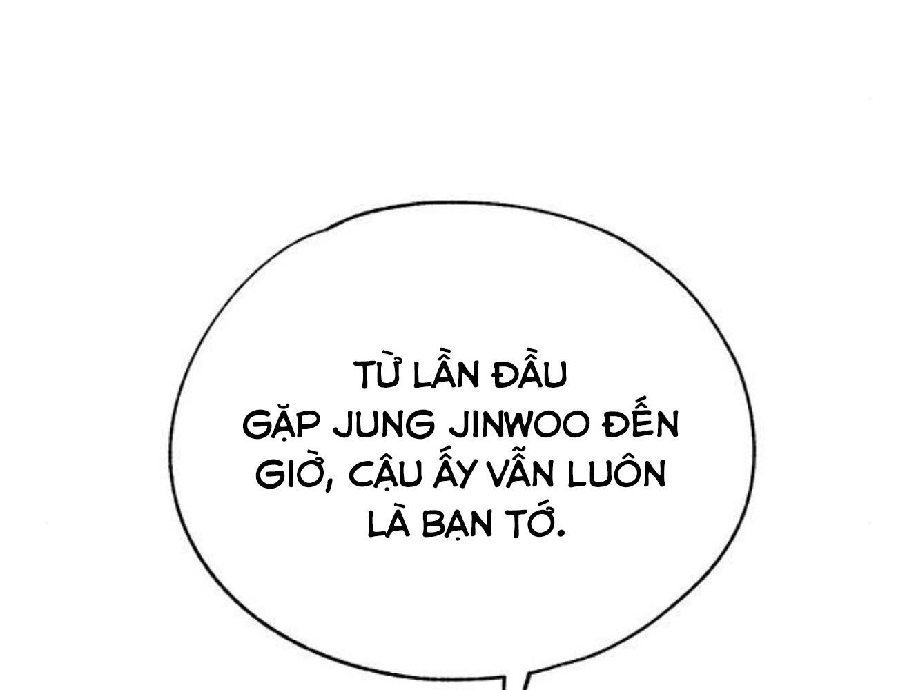 page_182