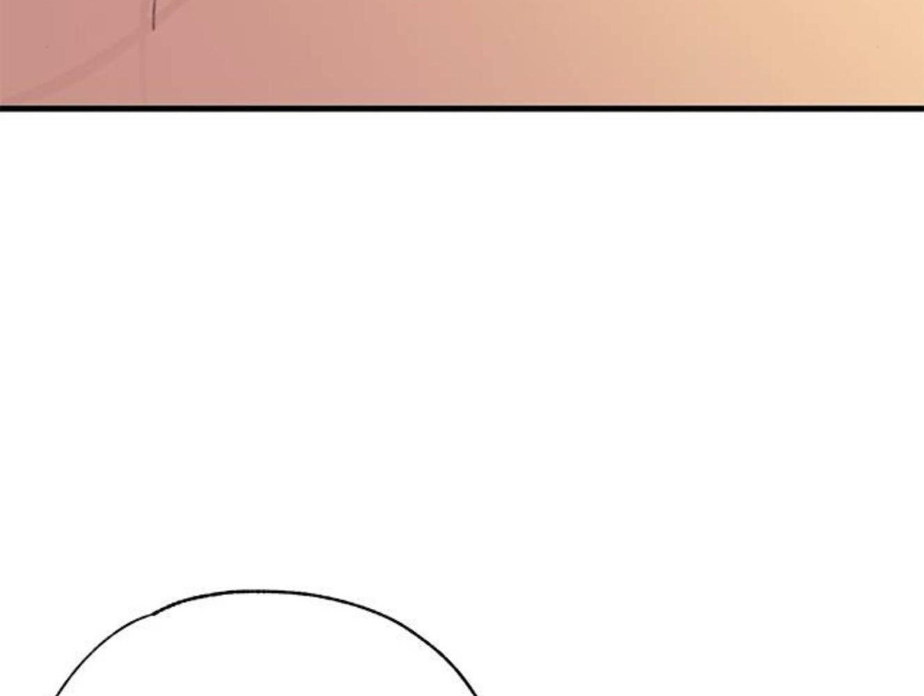 page_187