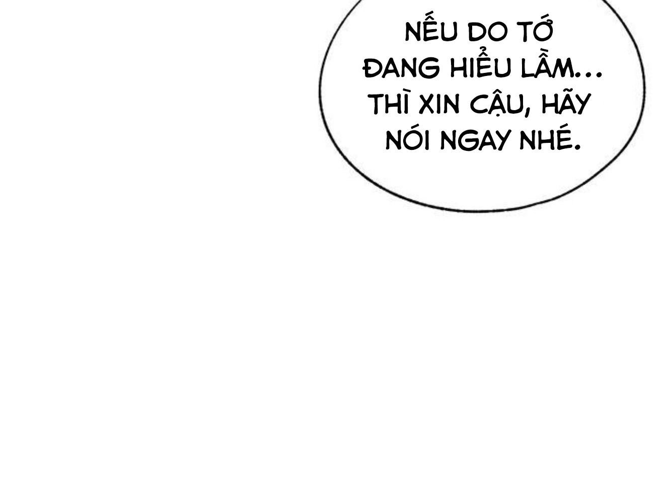 page_38