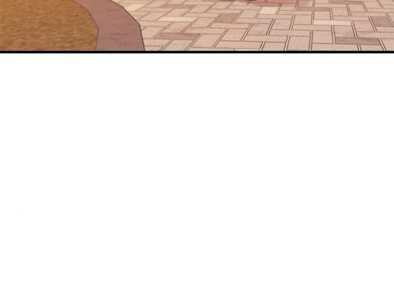 page_41