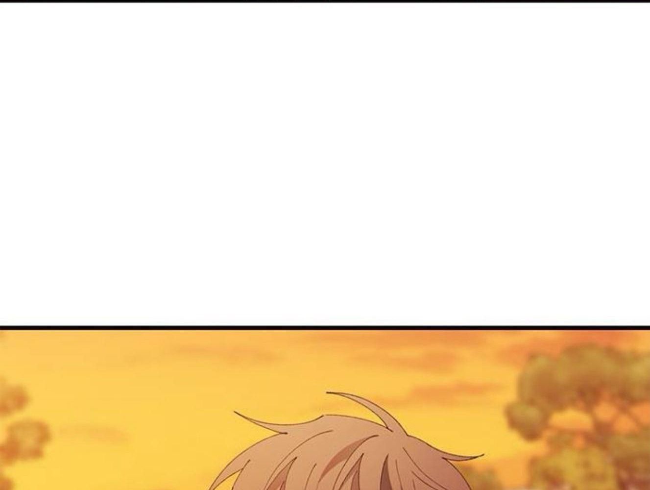 page_43