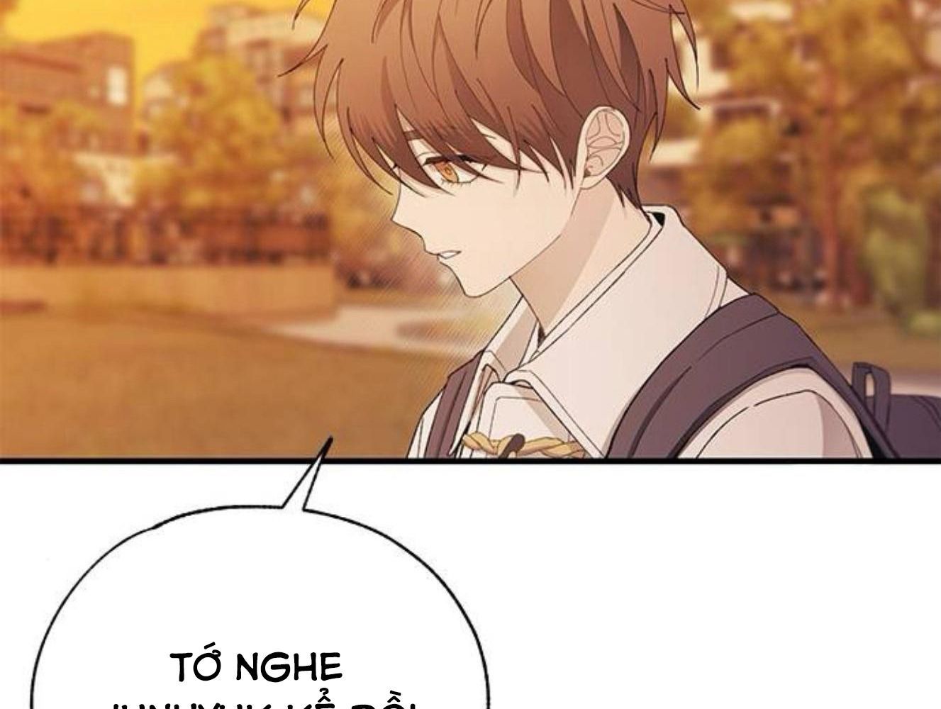 page_44