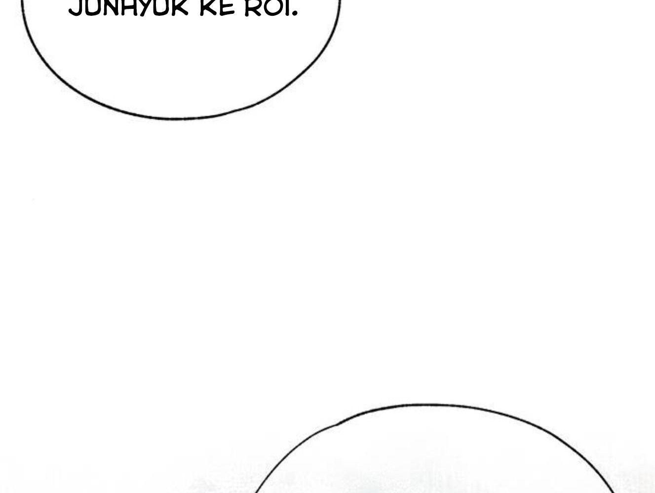page_45