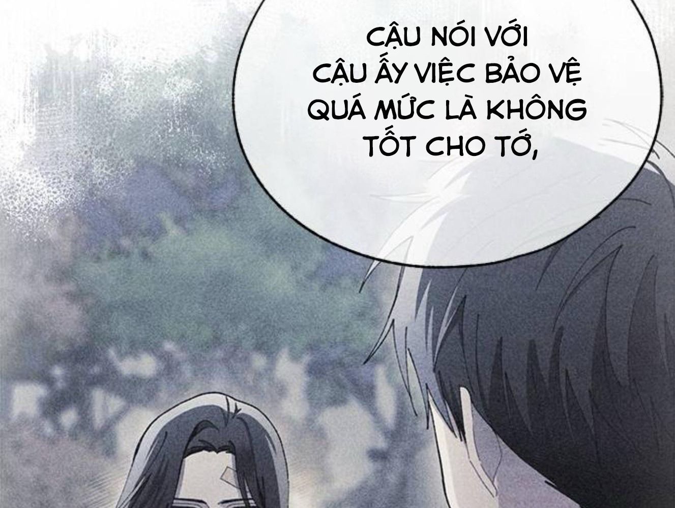 page_46
