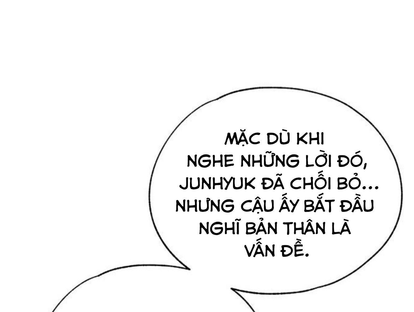page_49