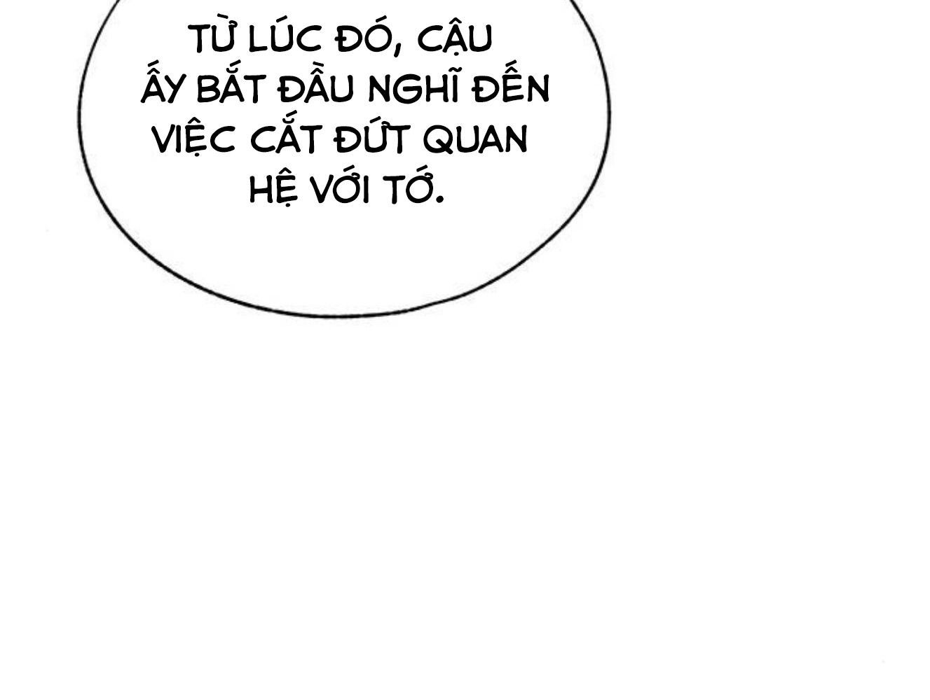 page_50