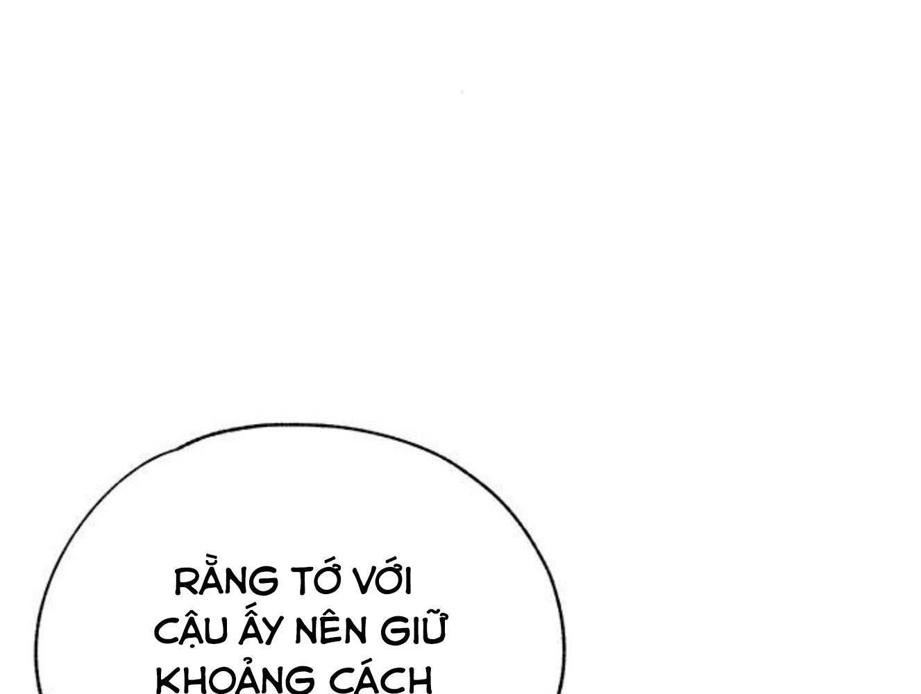 page_53