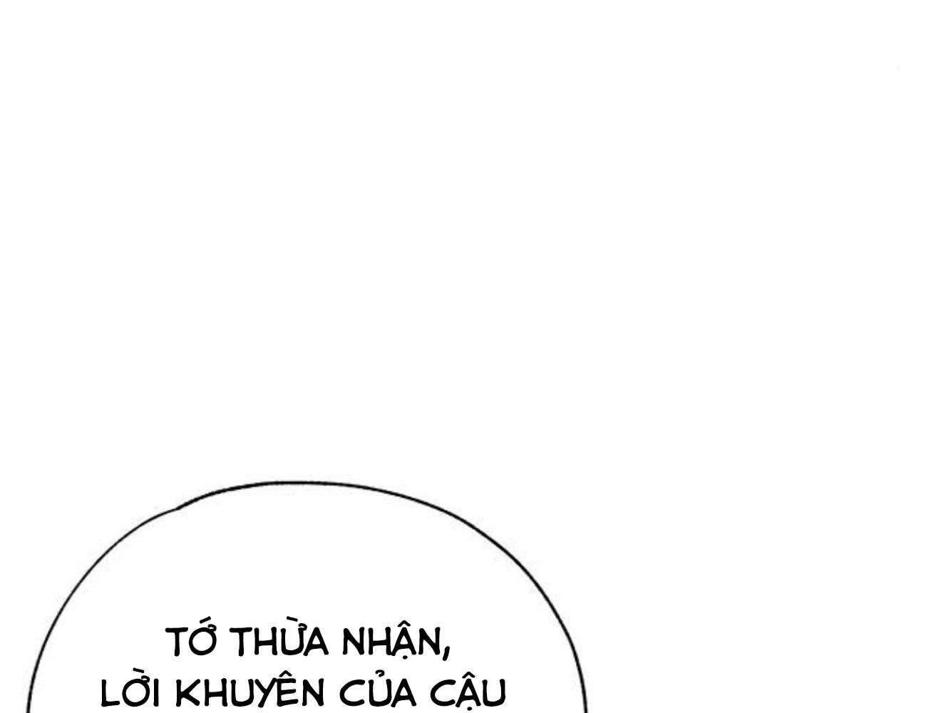 page_57
