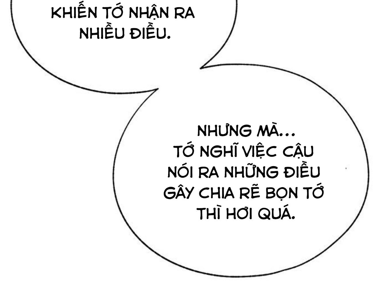 page_58