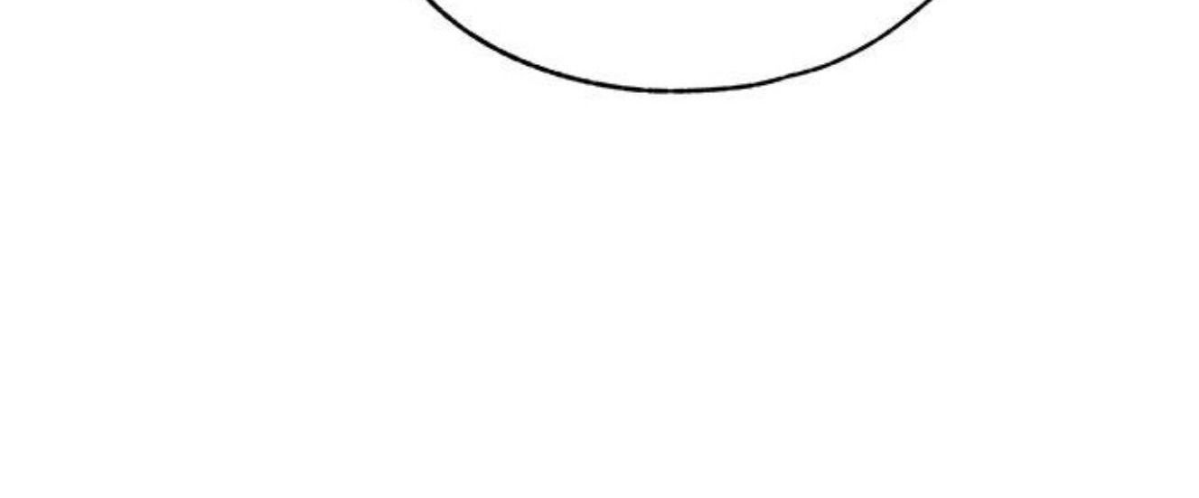 page_61