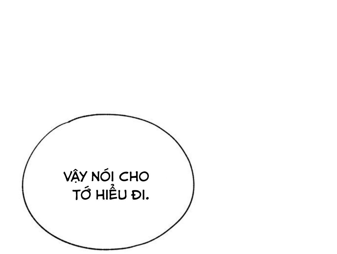 page_62