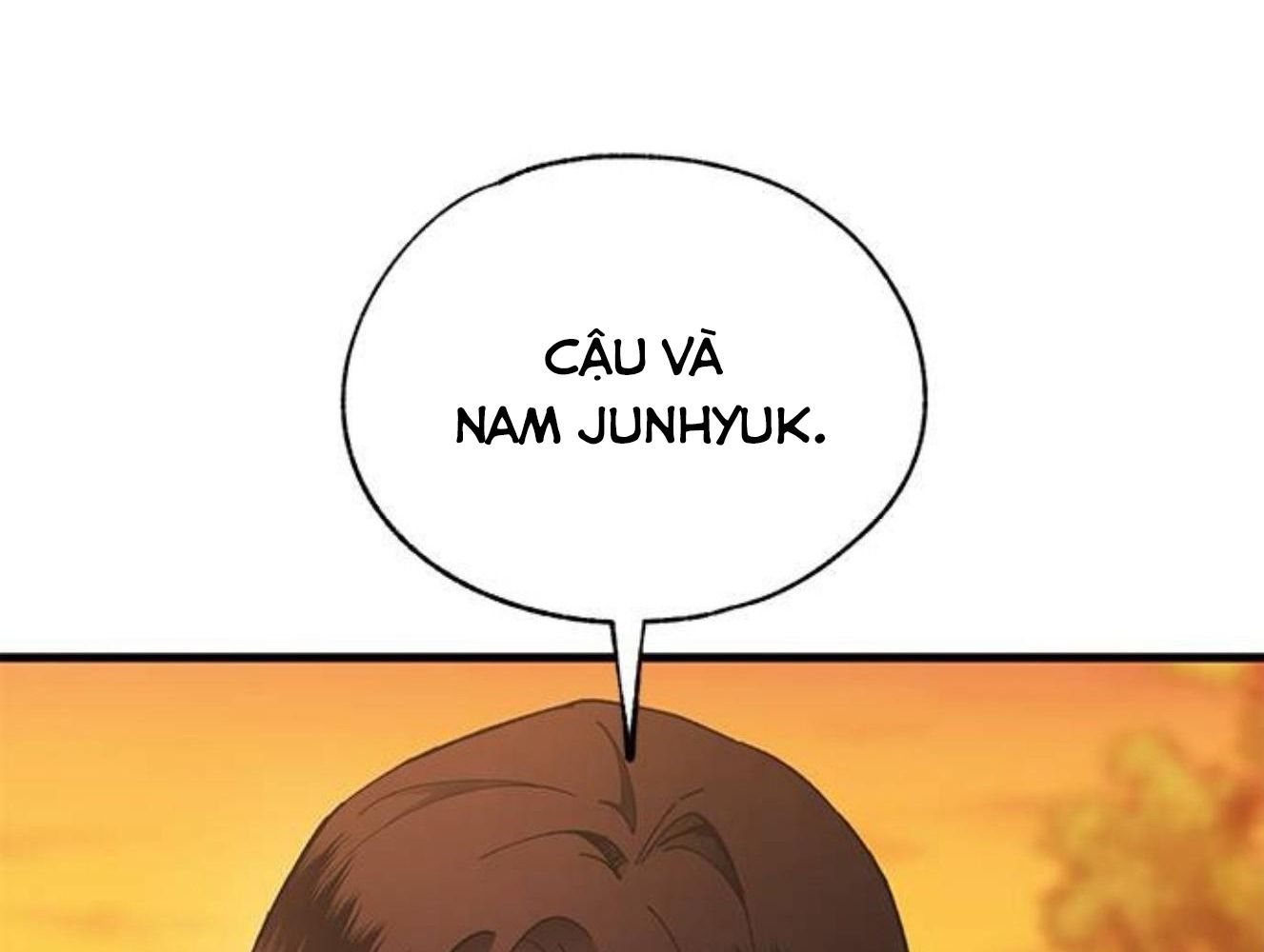 page_65