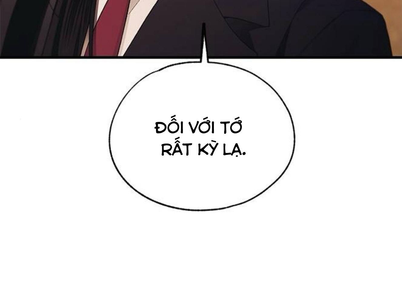 page_67