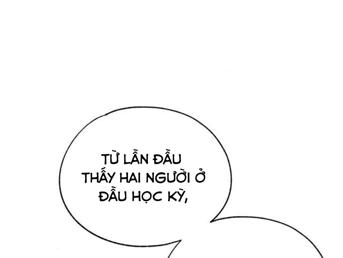 page_68