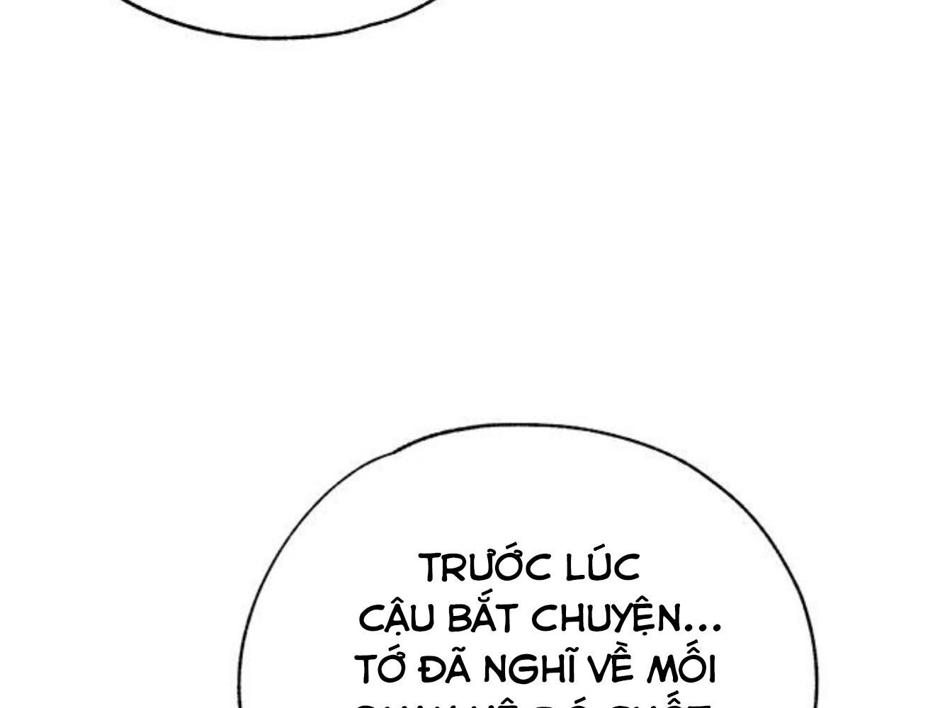 page_71