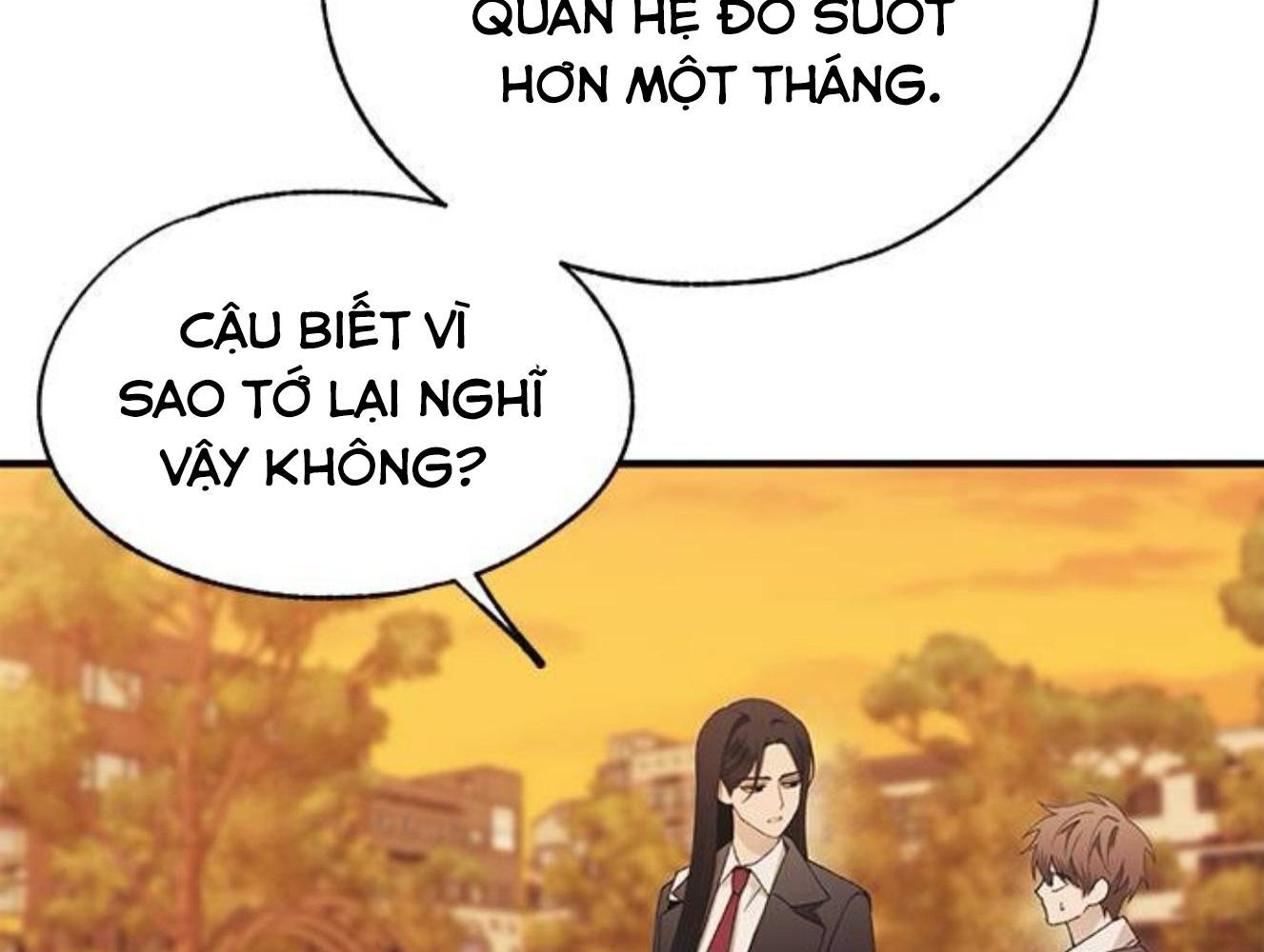 page_72