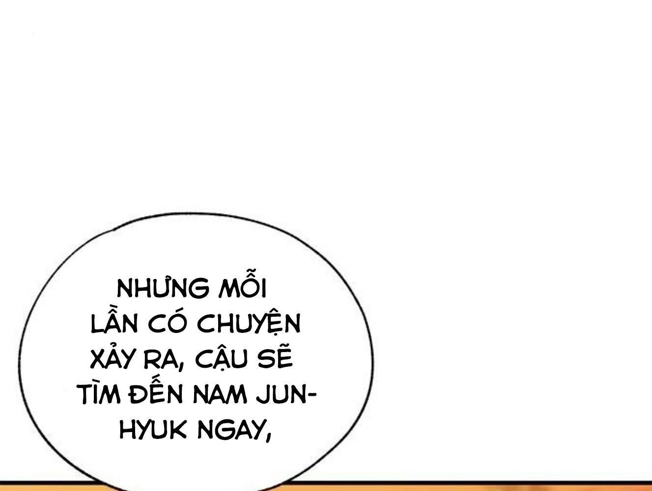 page_79