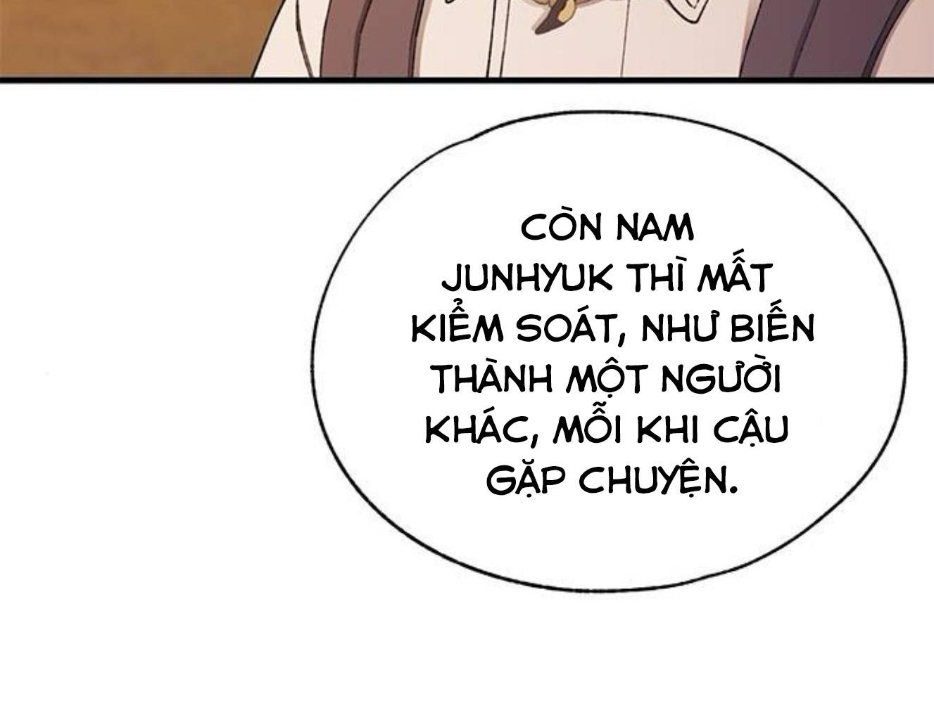 page_81