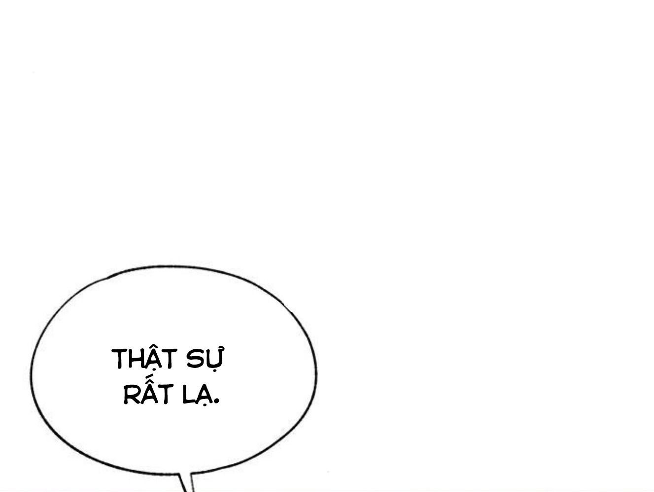 page_82