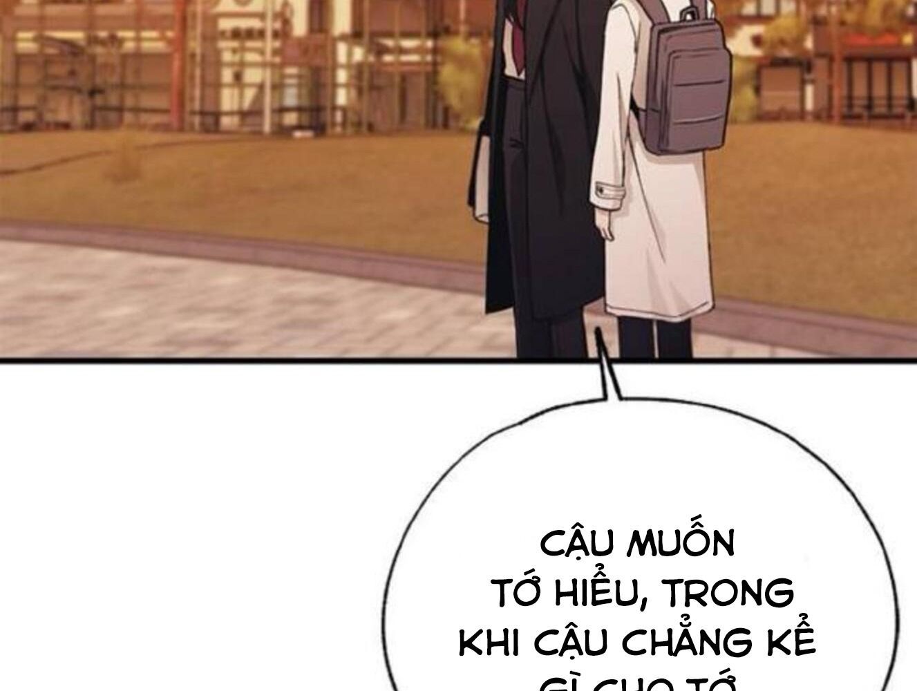 page_86