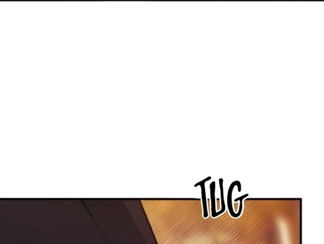 page_93