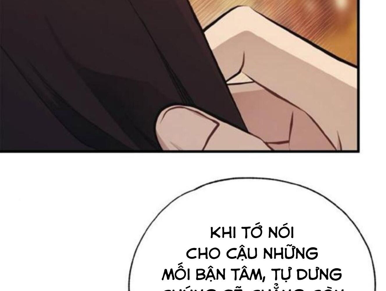 page_94