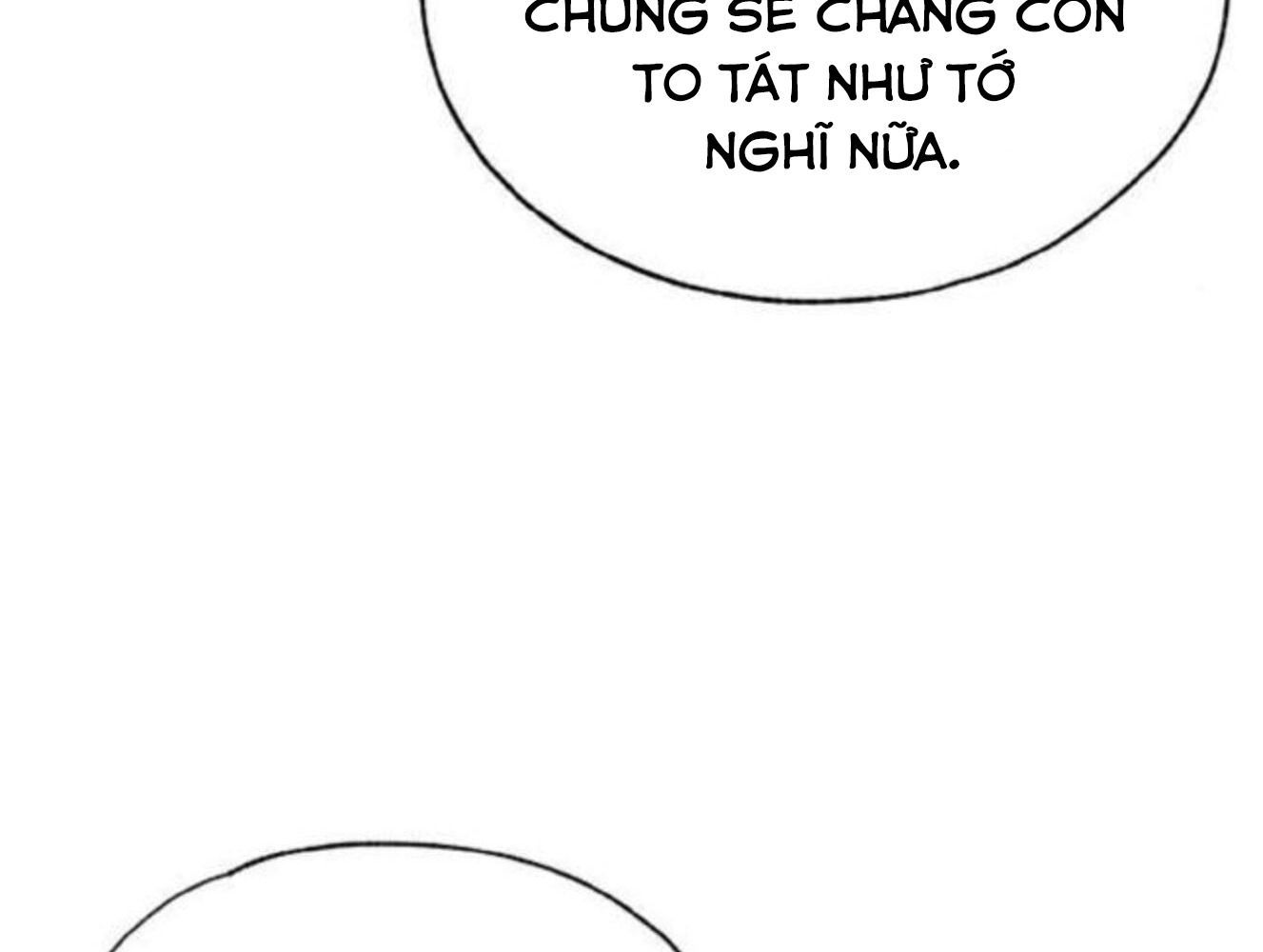 page_95