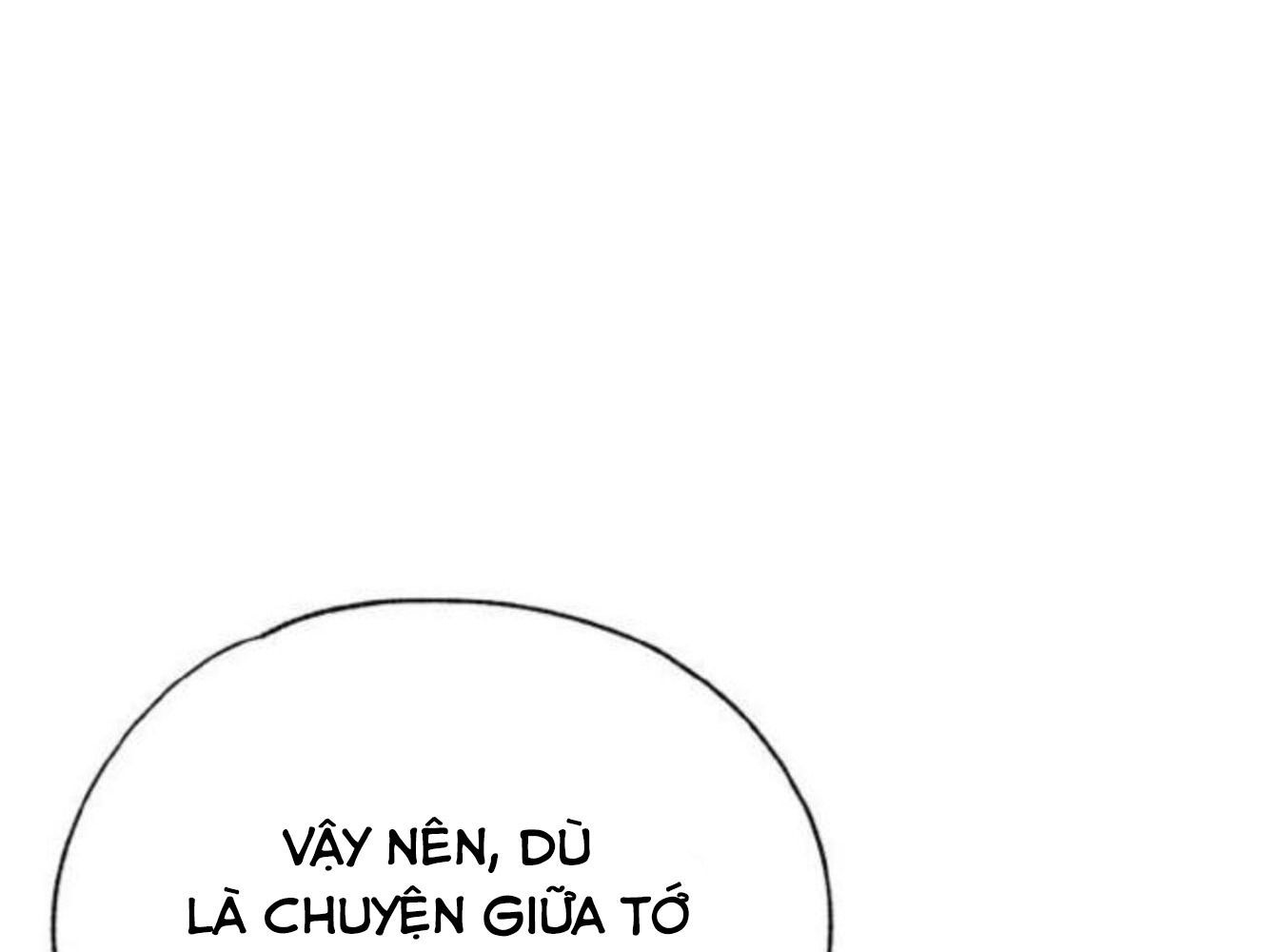 page_98