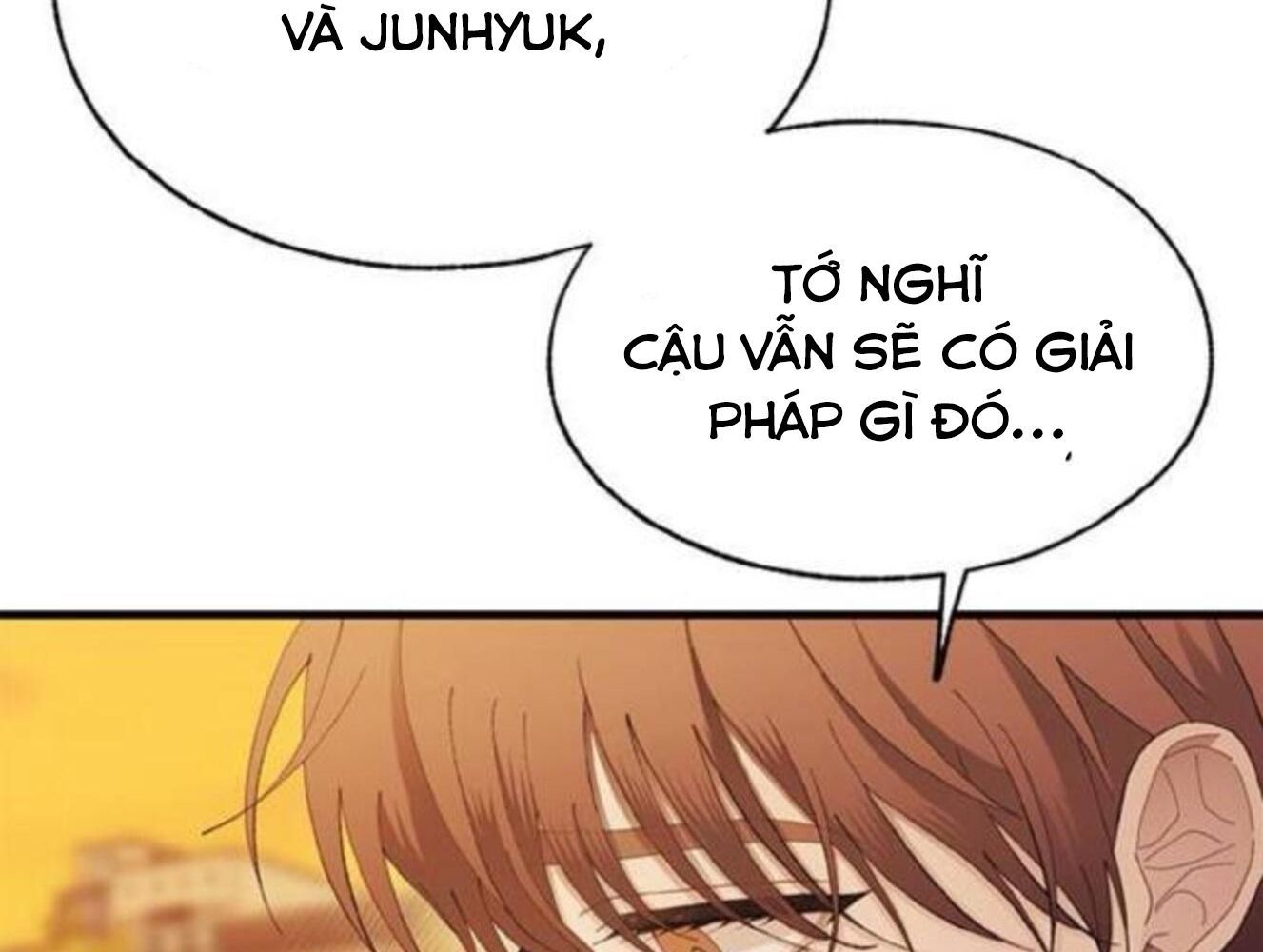 page_99