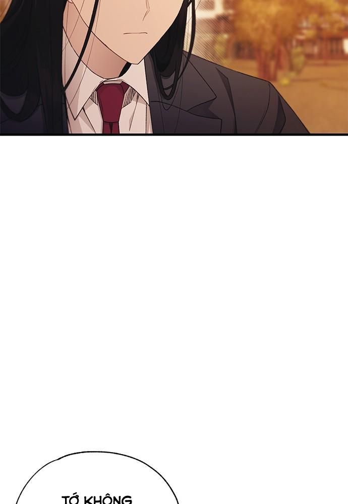 page_100