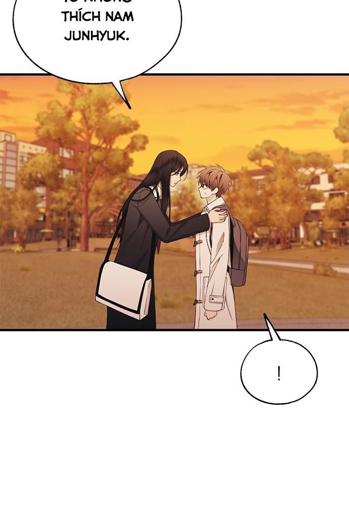 page_101