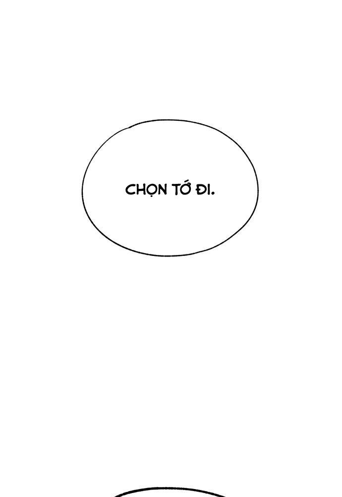 page_102