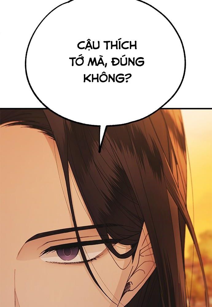 page_103