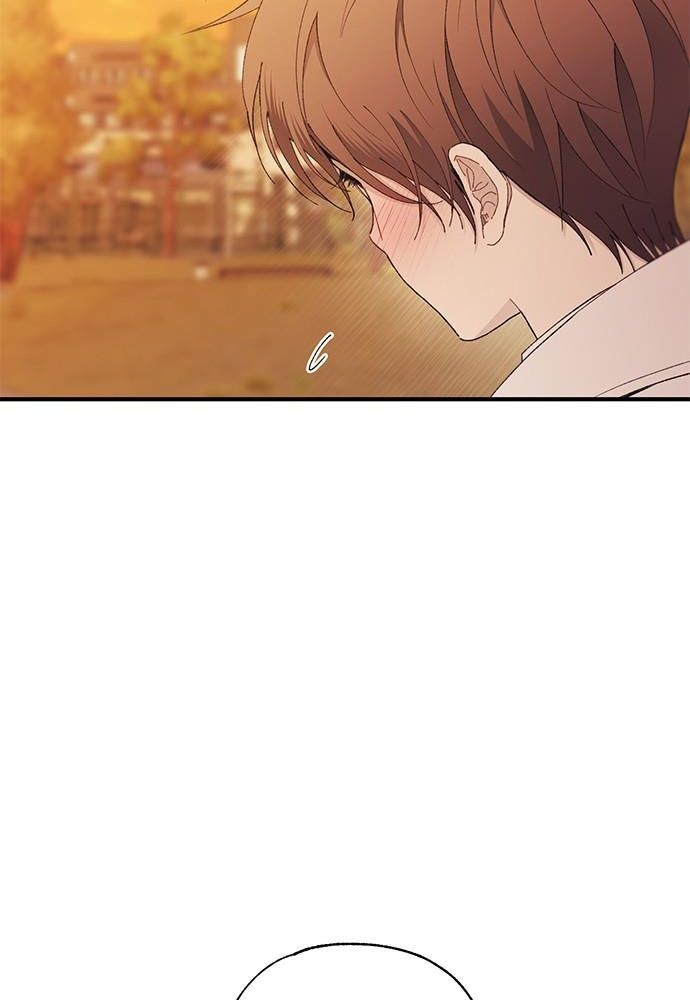 page_107