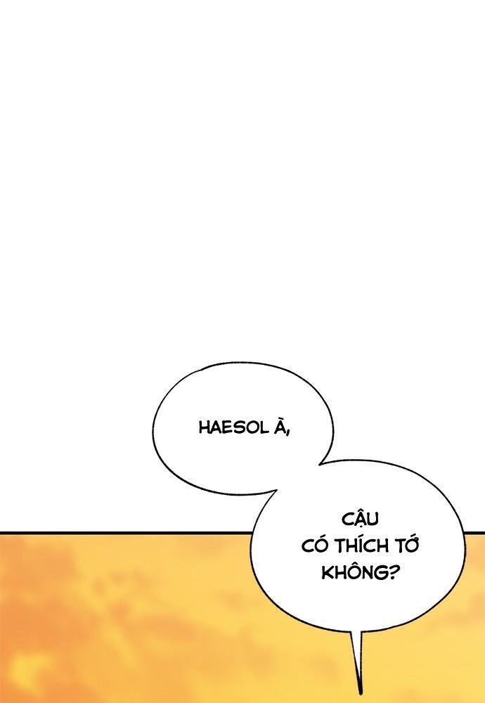 page_112