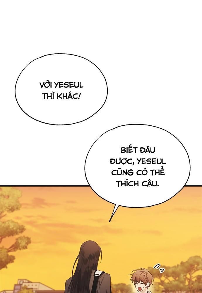 page_16