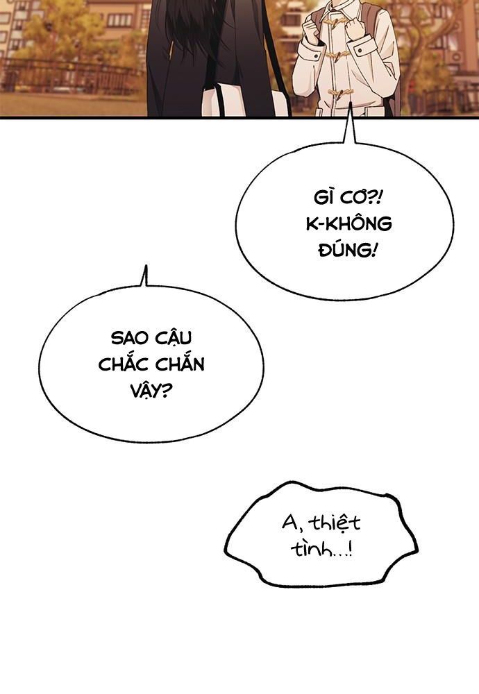 page_17