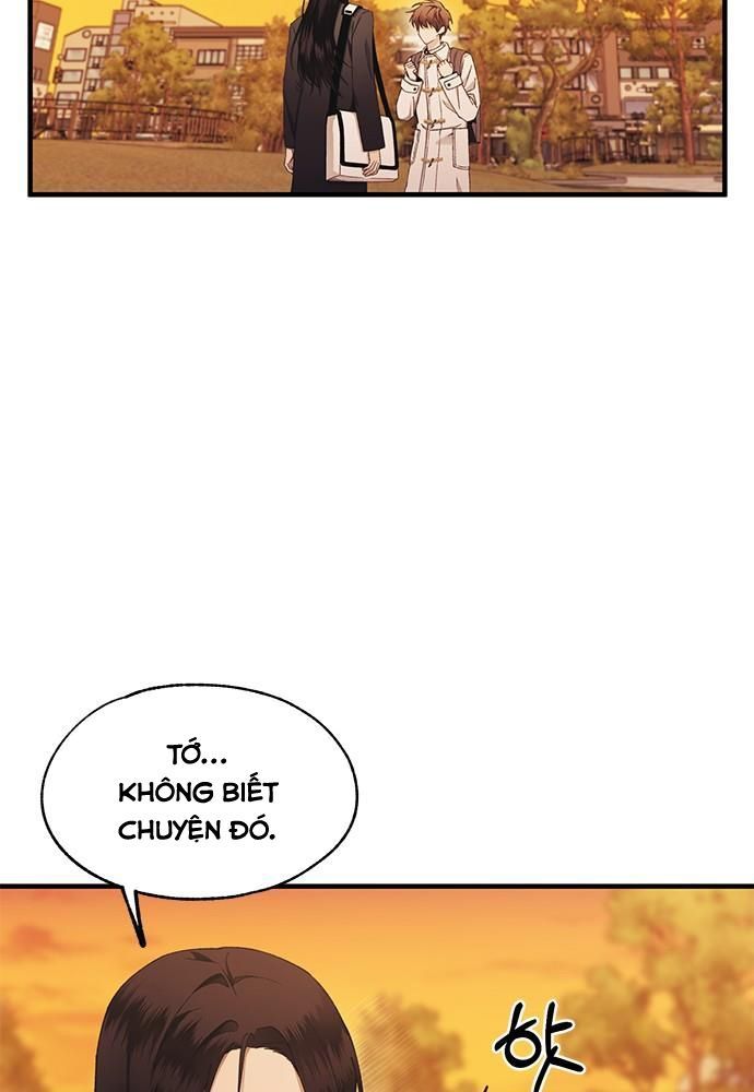 page_20