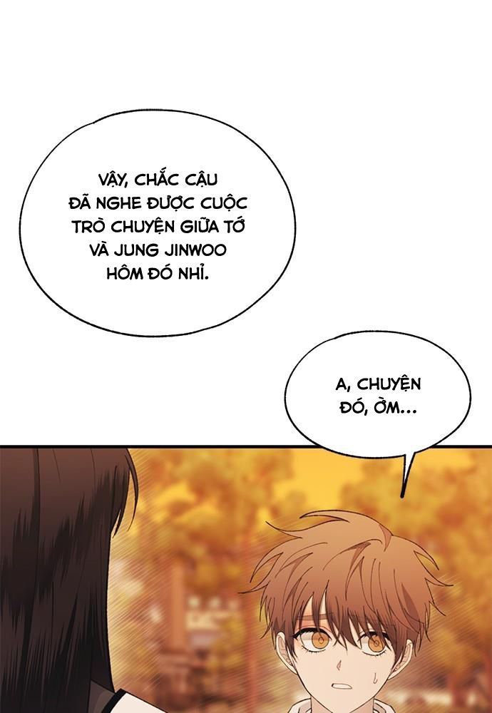 page_23