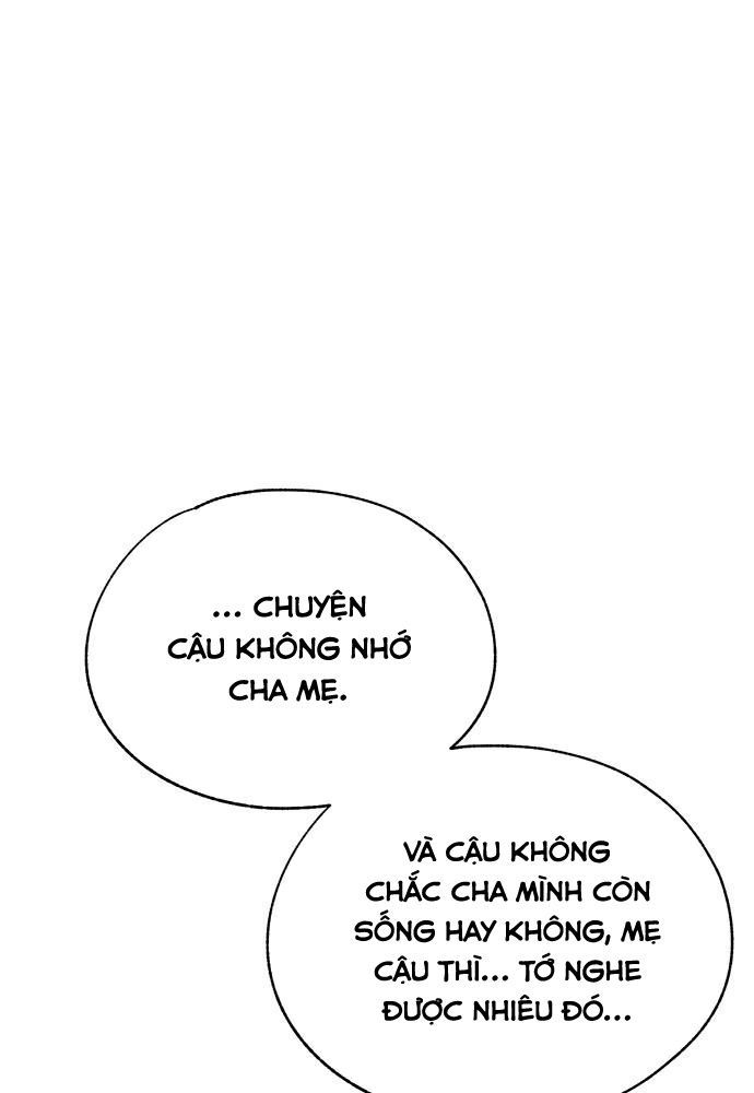 page_26