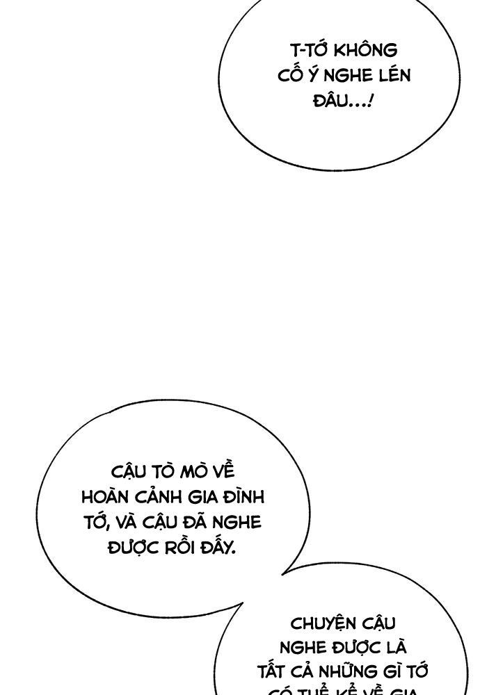 page_28