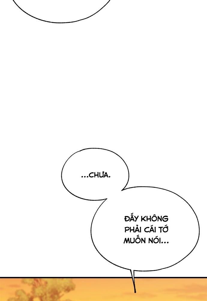 page_30