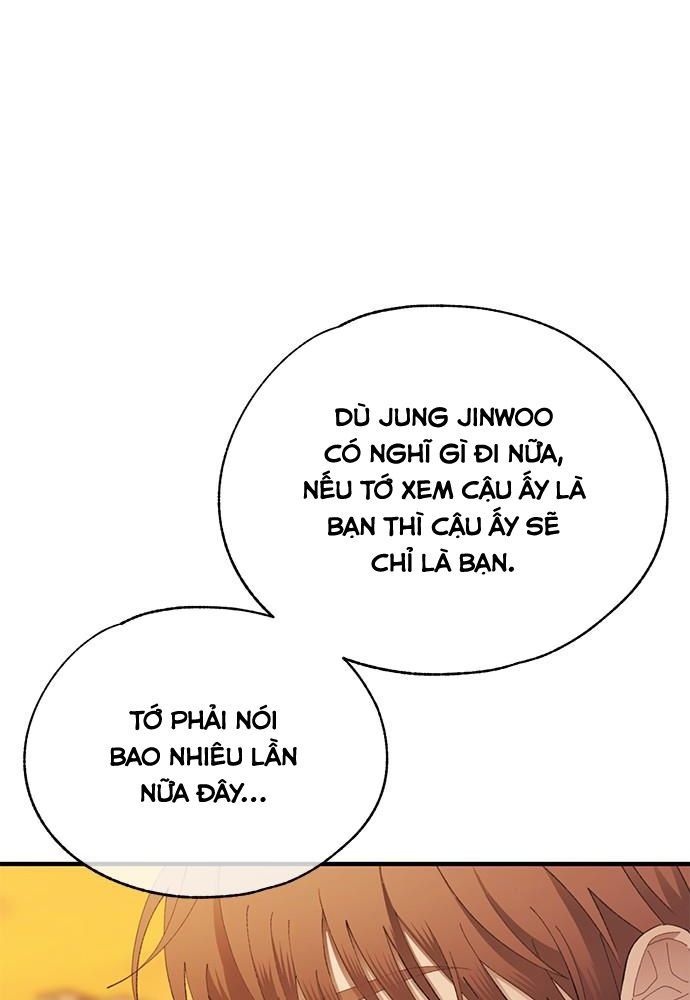 page_32