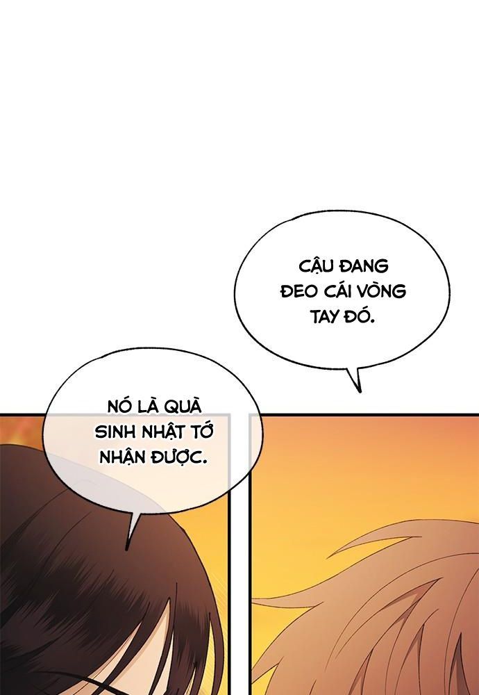 page_36