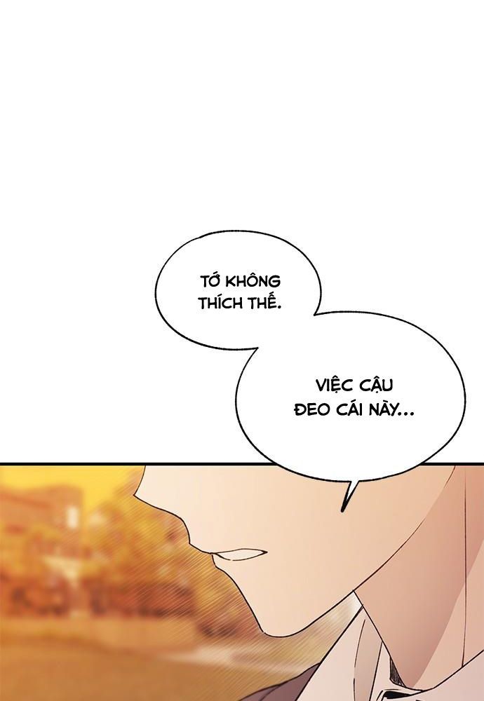 page_38