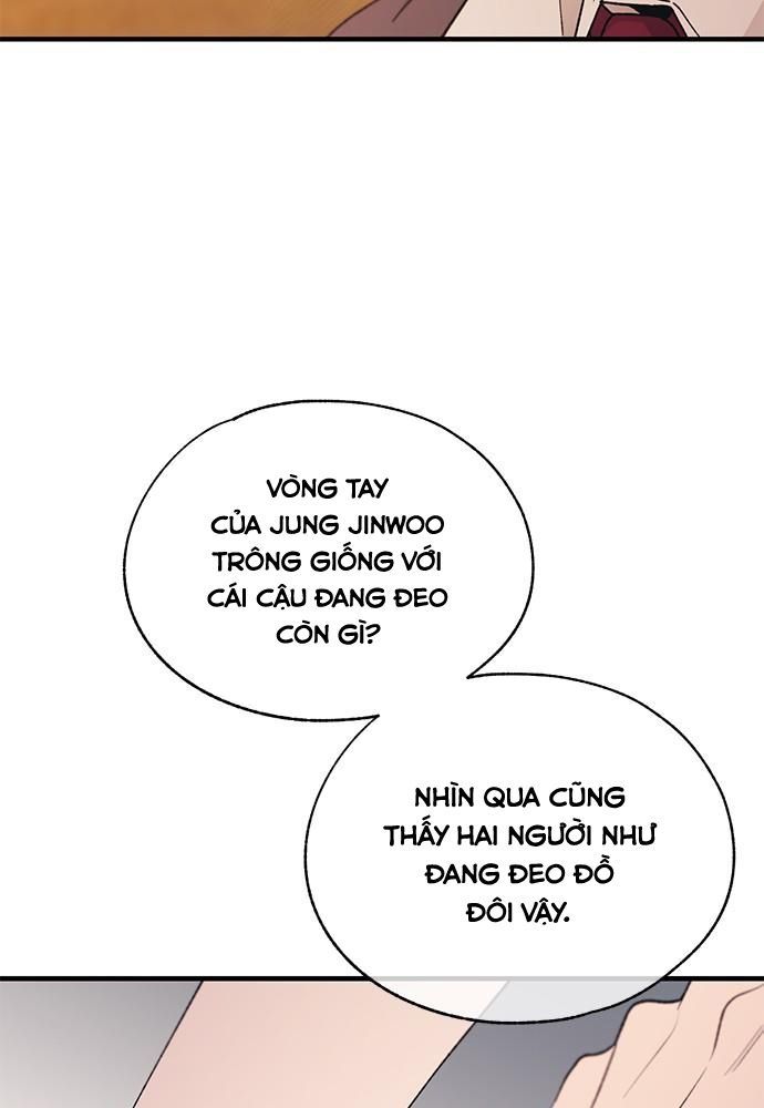 page_39